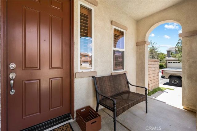 37834 Magnolia Lane, Palmdale, CA 93551