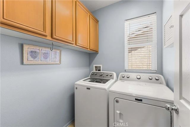 37834 Magnolia Lane, Palmdale, CA 93551