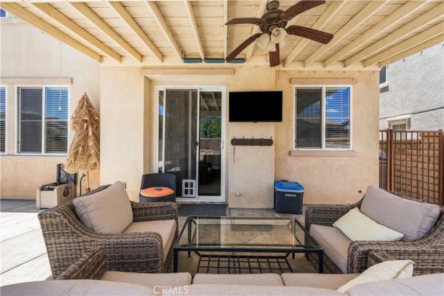 37834 Magnolia Lane, Palmdale, CA 93551