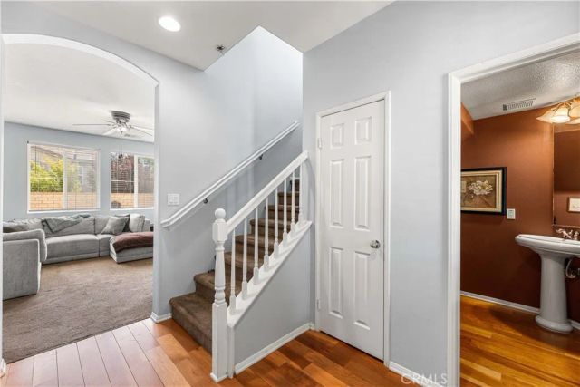 37834 Magnolia Lane, Palmdale, CA 93551