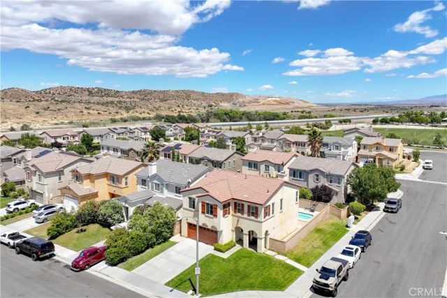 37834 Magnolia Lane, Palmdale, CA 93551