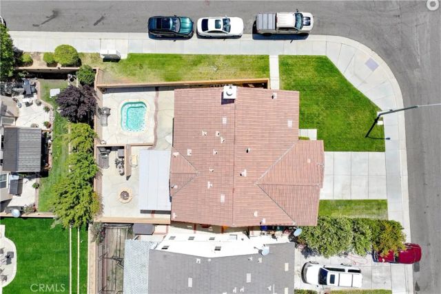 37834 Magnolia Lane, Palmdale, CA 93551