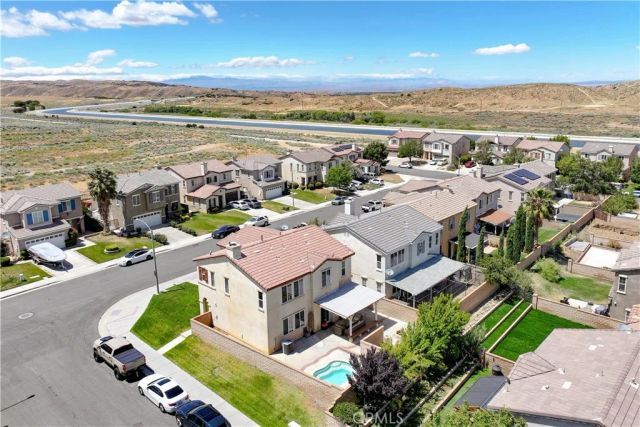 37834 Magnolia Lane, Palmdale, CA 93551