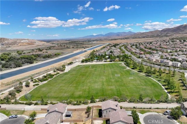 37834 Magnolia Lane, Palmdale, CA 93551