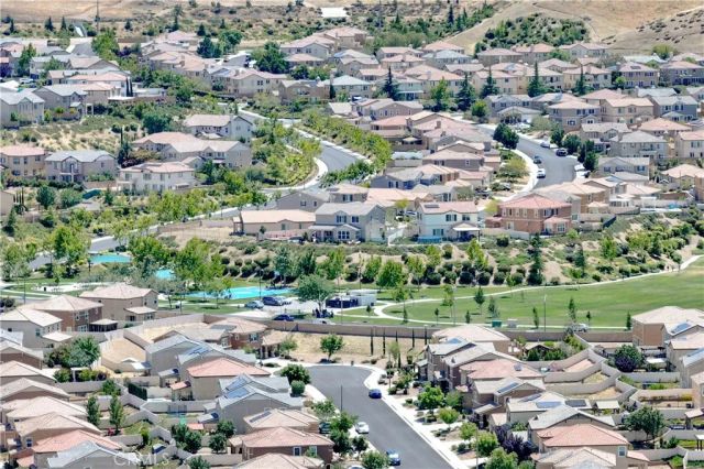 37834 Magnolia Lane, Palmdale, CA 93551