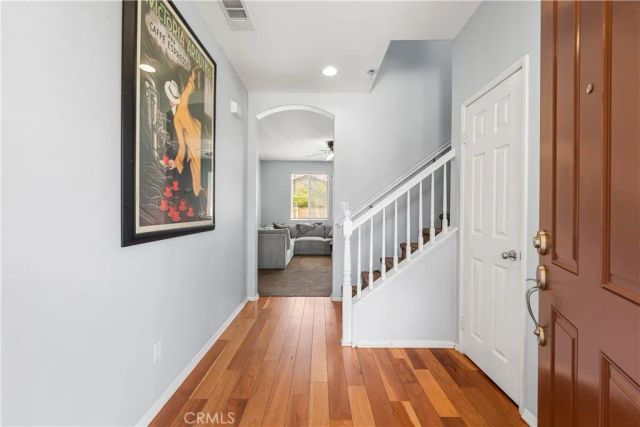 37834 Magnolia Lane, Palmdale, CA 93551