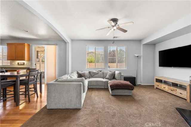 37834 Magnolia Lane, Palmdale, CA 93551