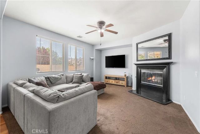 37834 Magnolia Lane, Palmdale, CA 93551