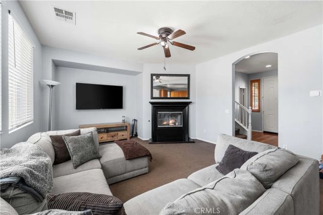 37834 Magnolia Lane, Palmdale, CA 93551