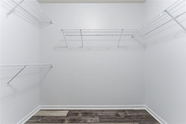 241 Ascott Lane, Woodstock, GA 30189