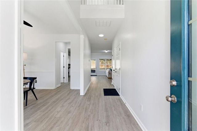 241 Ascott Lane, Woodstock, GA 30189