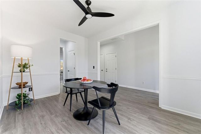 241 Ascott Lane, Woodstock, GA 30189