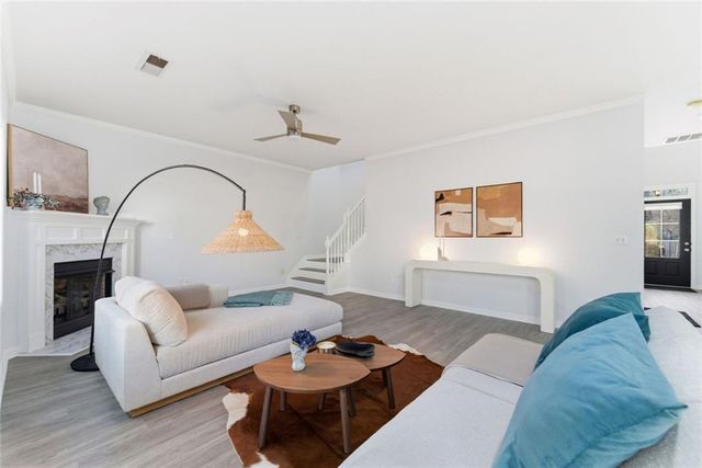 241 Ascott Lane, Woodstock, GA 30189