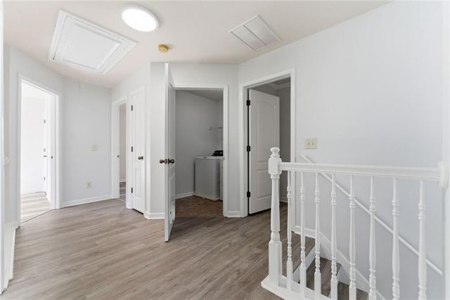 241 Ascott Lane, Woodstock, GA 30189