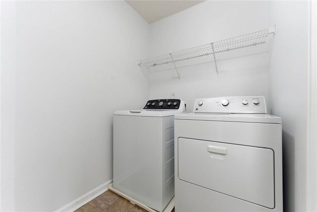 241 Ascott Lane, Woodstock, GA 30189