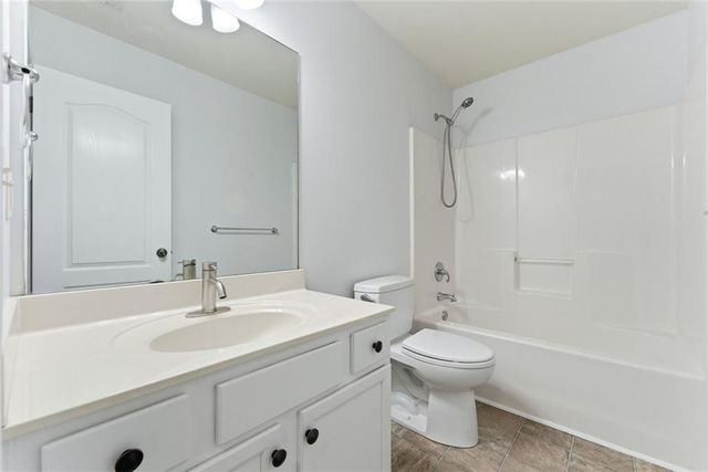 241 Ascott Lane, Woodstock, GA 30189