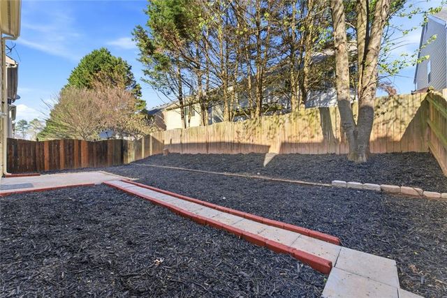 241 Ascott Lane, Woodstock, GA 30189