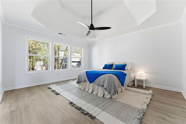 241 Ascott Lane, Woodstock, GA 30189