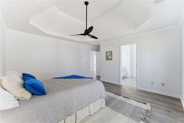 241 Ascott Lane, Woodstock, GA 30189