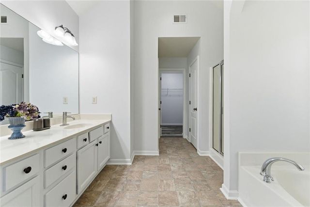 241 Ascott Lane, Woodstock, GA 30189