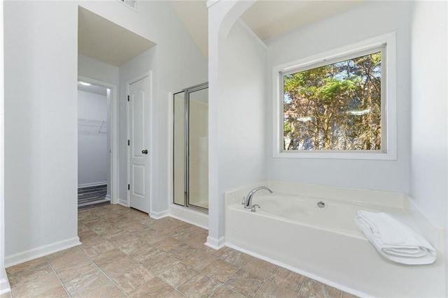 241 Ascott Lane, Woodstock, GA 30189