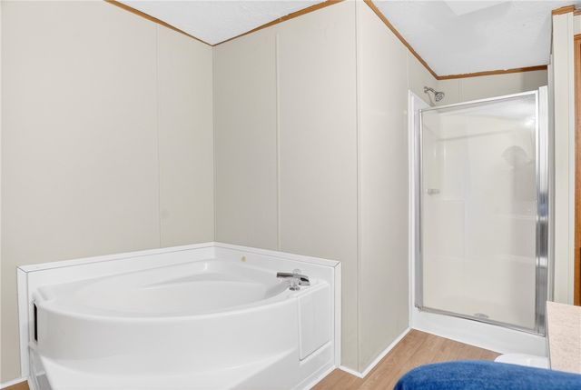 20 Evergreen Dr, Smith, PA 15021
