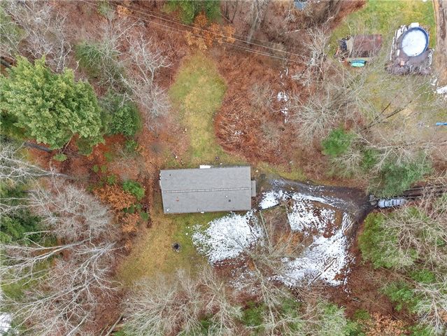 20 Evergreen Dr, Smith, PA 15021