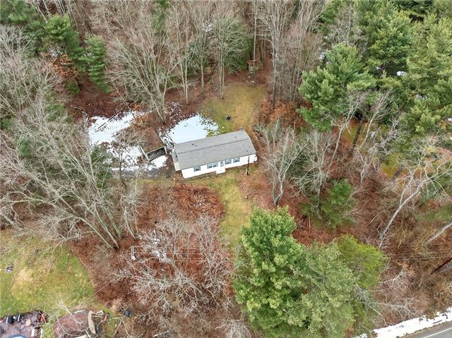 20 Evergreen Dr, Smith, PA 15021