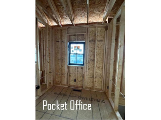 1323 Spahn Drive, Waunakee, WI 53597