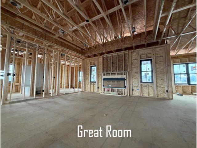 1323 Spahn Drive, Waunakee, WI 53597