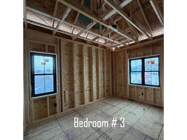 1323 Spahn Drive, Waunakee, WI 53597