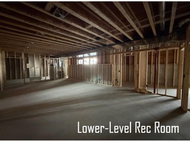 1323 Spahn Drive, Waunakee, WI 53597