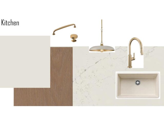 1323 Spahn Drive, Waunakee, WI 53597