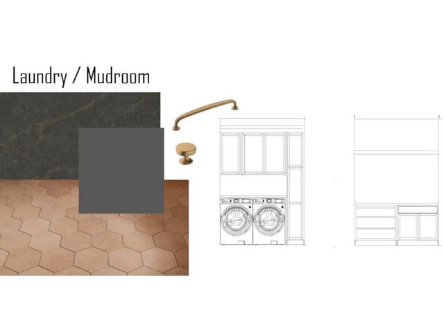 1323 Spahn Drive, Waunakee, WI 53597