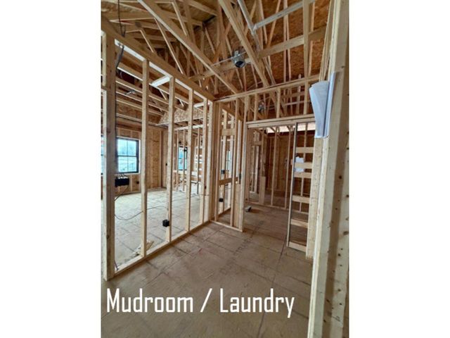 1323 Spahn Drive, Waunakee, WI 53597