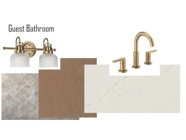 1323 Spahn Drive, Waunakee, WI 53597