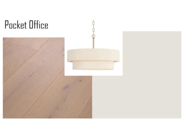 1323 Spahn Drive, Waunakee, WI 53597