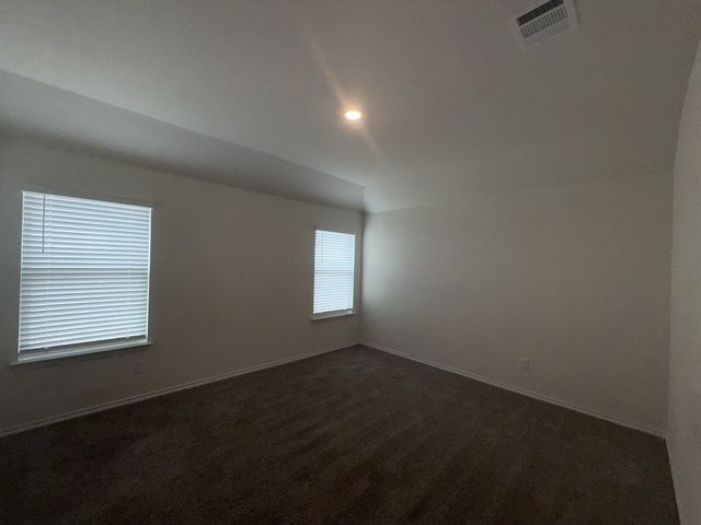 3303 Knoll Drive, Ennis, TX 75119