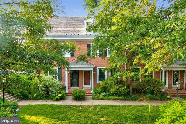 3141 S STAFFORD ST, Arlington, VA 22206