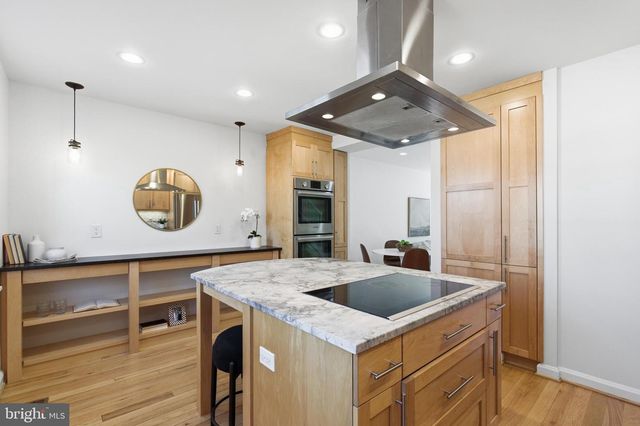 3141 S STAFFORD ST, Arlington, VA 22206