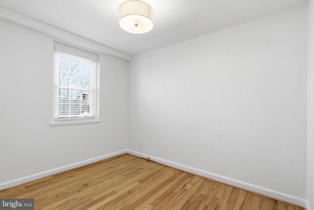 3141 S STAFFORD ST, Arlington, VA 22206