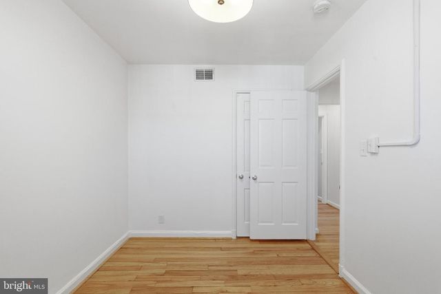 3141 S STAFFORD ST, Arlington, VA 22206