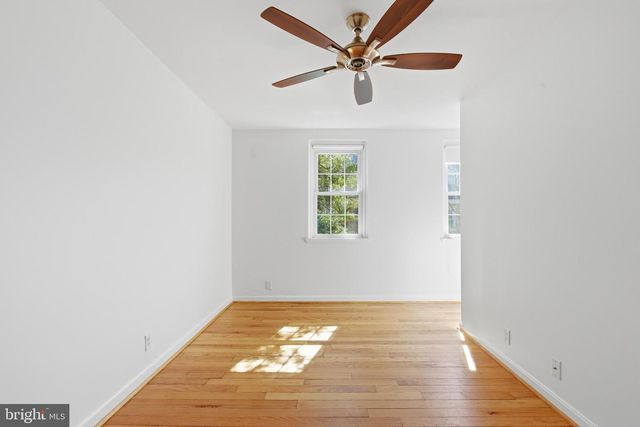 3141 S STAFFORD ST, Arlington, VA 22206