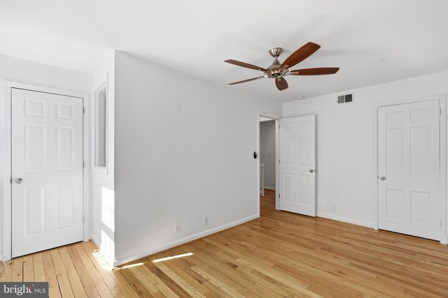 3141 S STAFFORD ST, Arlington, VA 22206