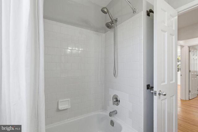 3141 S STAFFORD ST, Arlington, VA 22206