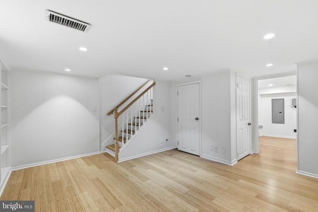 3141 S STAFFORD ST, Arlington, VA 22206