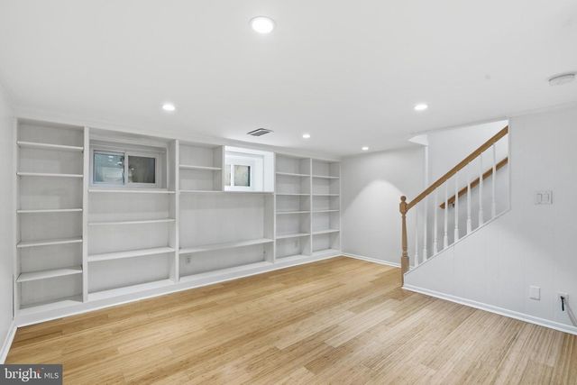 3141 S STAFFORD ST, Arlington, VA 22206