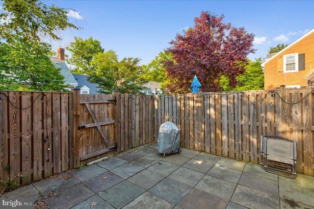 3141 S STAFFORD ST, Arlington, VA 22206