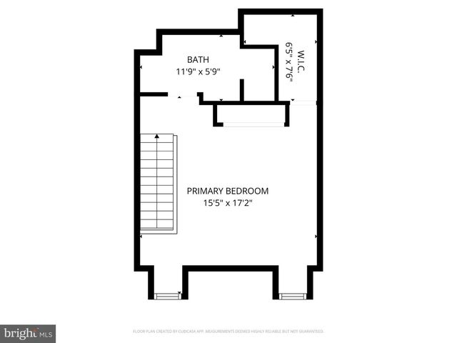 3141 S STAFFORD ST, Arlington, VA 22206