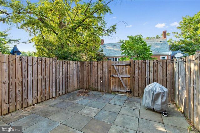 3141 S STAFFORD ST, Arlington, VA 22206